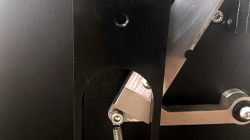 薄膜撕裂強(qiáng)度怎么測(cè)？國(guó)標(biāo)方法+專(zhuān)業(yè)設(shè)備全解析！