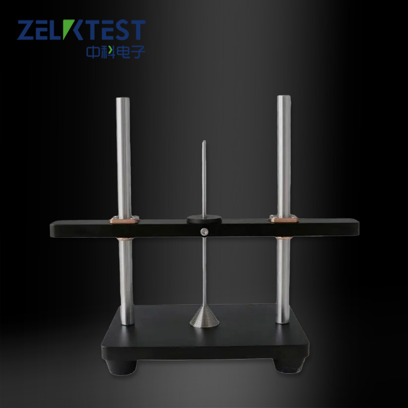 LG-04 涂層柔性和黏附力試驗裝置